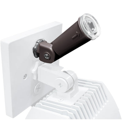 WAC Lighting - Endurance Series Photo Sensor