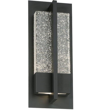 Modern Forms - Omni 16" Outdoor Wall Sconce