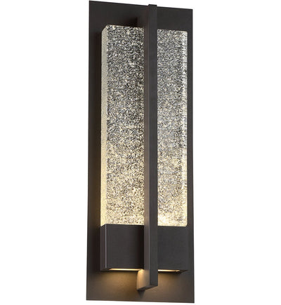 Modern Forms - Omni 20" Outdoor Wall Sconce
