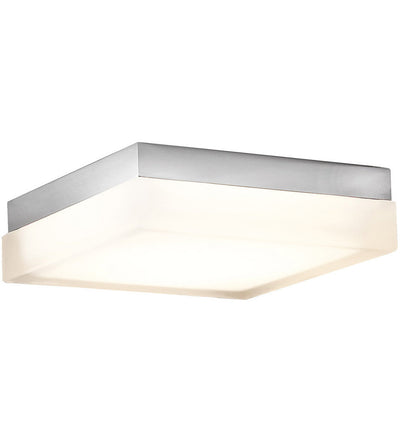 Modern Forms - Matrix 9" Flush Mount