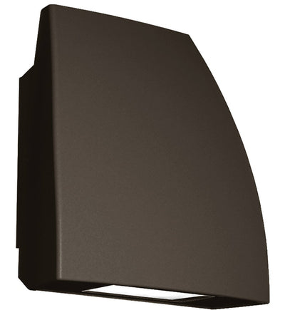 WAC Lighting - Endurance 7.75" Outdoor Wall Light