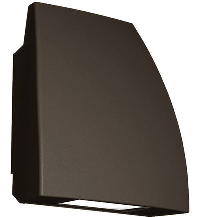 WAC Limited - Endurance 7.75" Outdoor Wall Light
