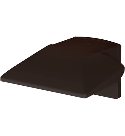 WAC Limited - Endurance 8.38" Outdoor Flood Light