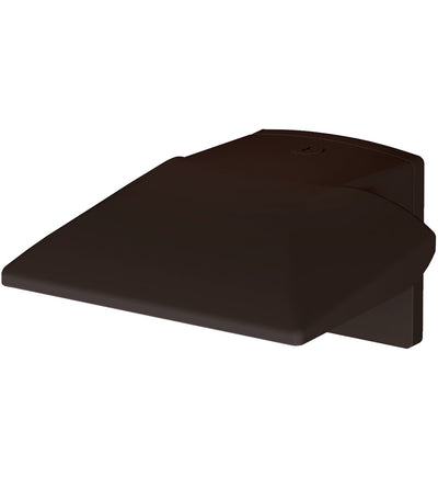 WAC Limited - Endurance 8.38" Outdoor Flood Light