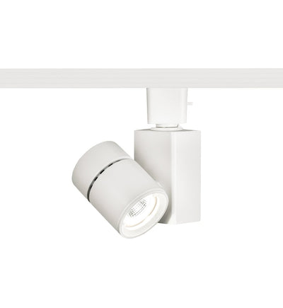 WAC Lighting - Exterminator II 14 Watt LED Track Head