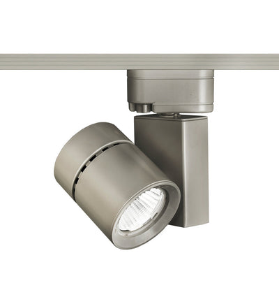 WAC Lighting - Exterminator II 35 Watt LED Track Head