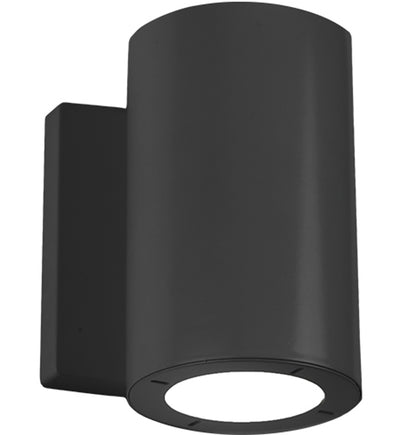 Modern Forms - Vessel 5.6" Outdoor Wall Sconce