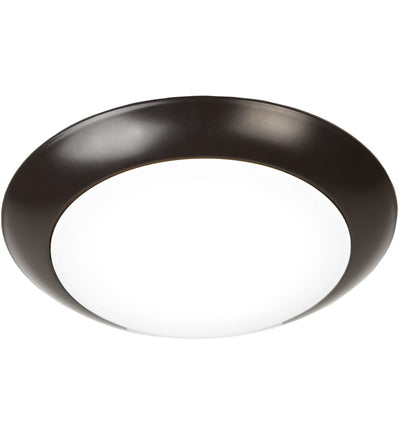 WAC Limited - Disc 7.39" Flush Mount