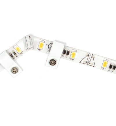 WAC Lighting - LED-TE2427-5-WT - InvisiLED PRO III 5" Tape Light Warm White