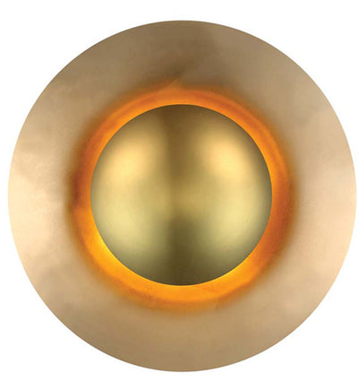 Modern Forms - Blaze 12" Wall Sconce