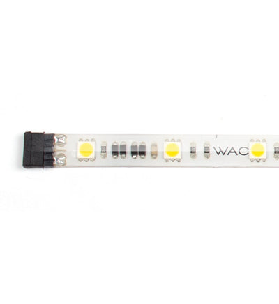 WAC Lighting - InvisiLED LITE 1ft Tape Light