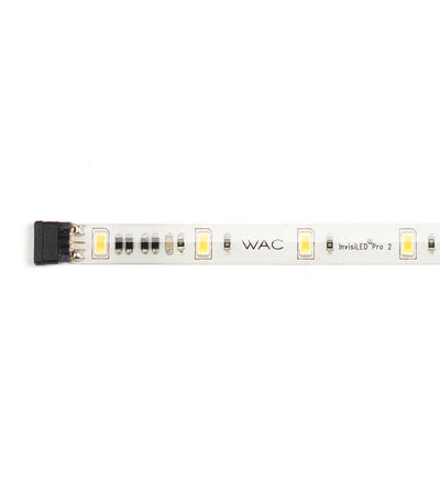 WAC Lighting - LED-TX2422-5-WT - InvisiLED PRO II 5" Tape Light Warm