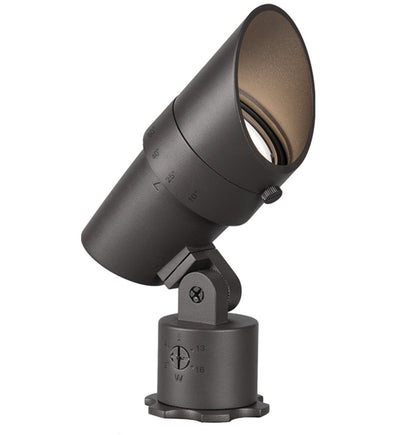 WAC Lighting - WAC Landscape Accent Landscape Light