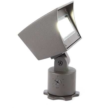 WAC Lighting - WAC Landscape Landscape Flood Light