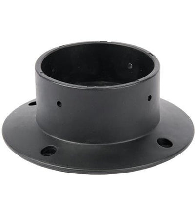 WAC Lighting - 2000-CON-PVC - Nightscaping 2" Concrete Pour Kit