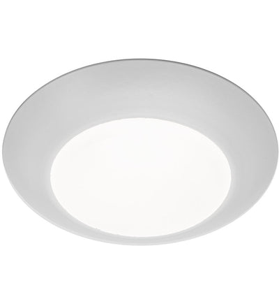 WAC Limited - Disc 5.88" Flush Mount