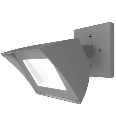 WAC Limited - Endurance 6" Outdoor Flood Light