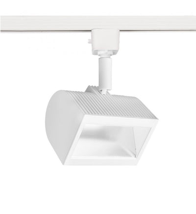 WAC Lighting - Wall Wash Track Head