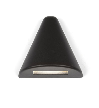 WAC Lighting - WAC Landscape LED Triangle Deck & Patio Light