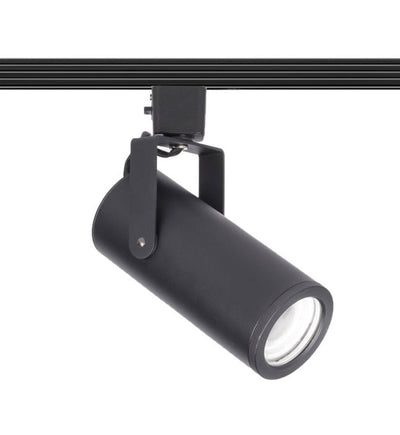 WAC Lighting - Silo 20 Watt Track Head