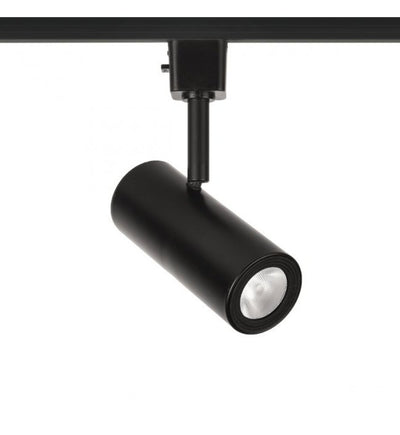 WAC Lighting - Silo 10 Watt Track Head
