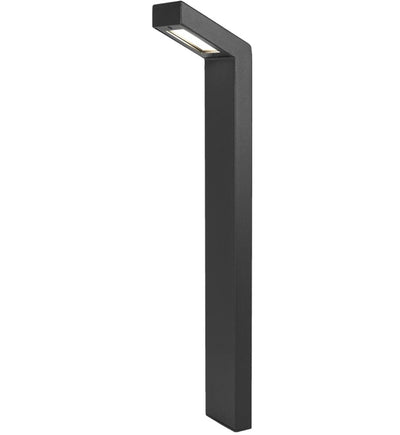 WAC Lighting - Linear Outdoor Path Light