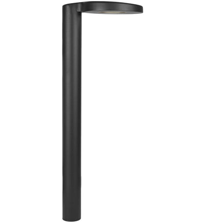 WAC Lighting - WAC Landscape LED Outdoor Path Light