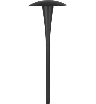 WAC Lighting - WAC Landscape LED Outdoor Area Light