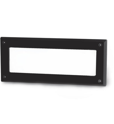 WAC Limited - Endurance 9.5" Brick Light