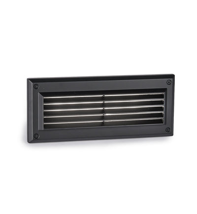 WAC Limited - Endurance 9.5" Brick Light