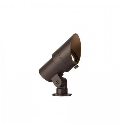 WAC Lighting - WAC Landscape LED Accent Light
