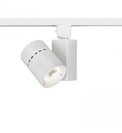 WAC Lighting - Exterminator II 23 Watt LED Track Head