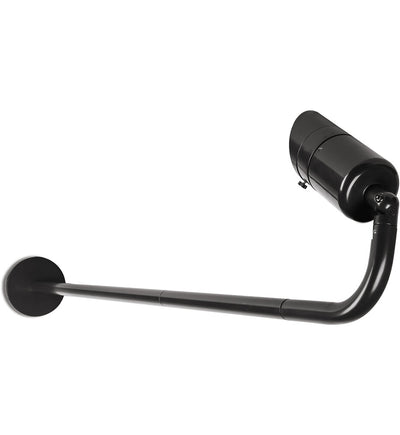 WAC Limited - Endurance 48.63" Outdoor Sign Light