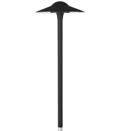 WAC Lighting - Canopy Outdoor Area Light