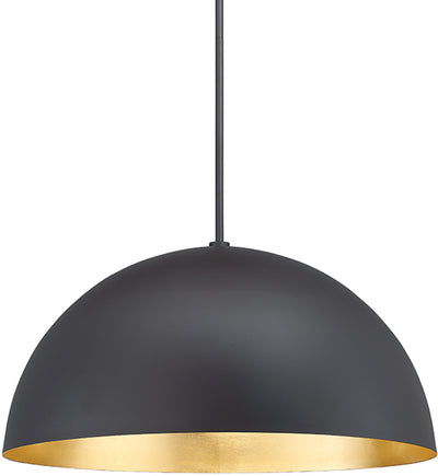 Modern Forms - Yolo 26" Pendant