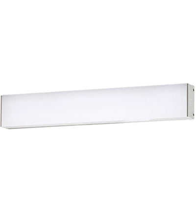 dweLED - Strip 18" Bath Vanity Light