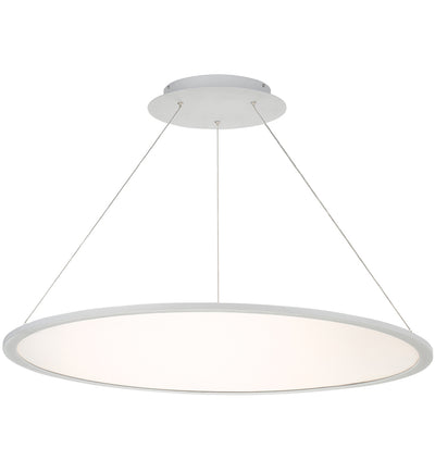 dweLED - PD-31735-TT - Illusion 35" Pendant