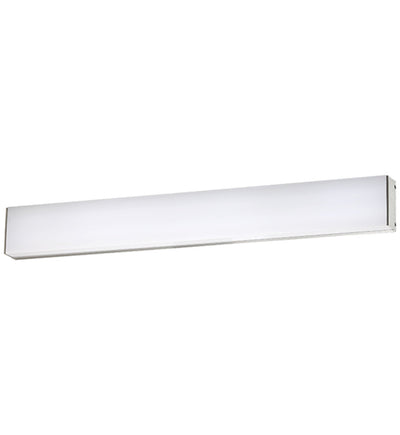 dweLED - Strip 24" Bath Vanity Light
