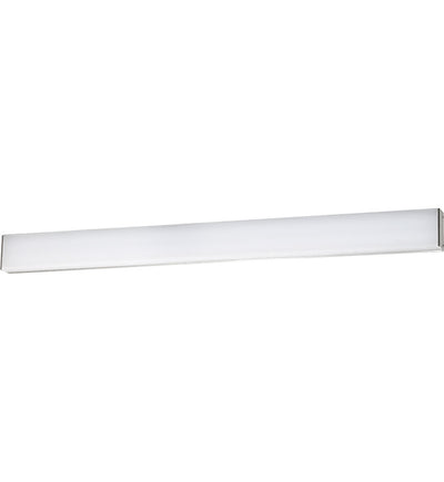 dweLED - Strip 36" Bath Vanity Light