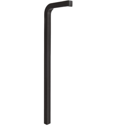 WAC Lighting - Balance LED Single Outdoor Path Light