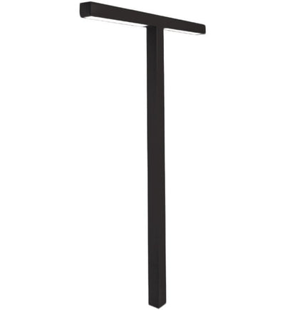 WAC Lighting - Balance LED Double Outdoor Path Light