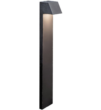 WAC Lighting - Quad Outdoor Path Light