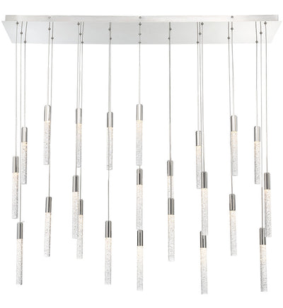 Modern Forms - Magic 54" Chandelier