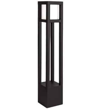 WAC Lighting - Tower Landscape Bollard Light