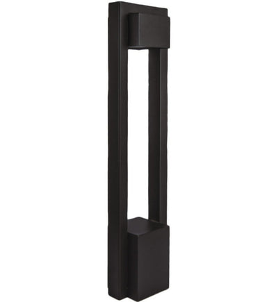 WAC Lighting - Park Landscape Bollard Light
