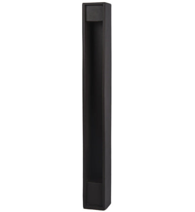 WAC Lighting - Gate 12 Volt Landscape Bollard Light