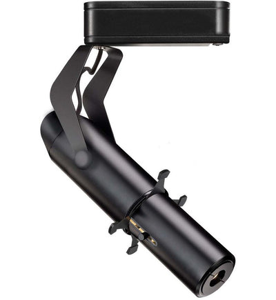 WAC Lighting - Framing Projector LED Track Head