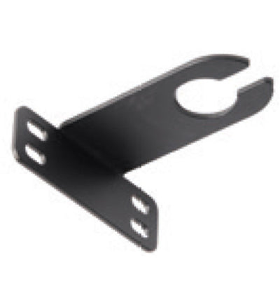 WAC Lighting - 5000-GM-BZ - WAC Landscape 2-13/16" Wide Landscape Accessory