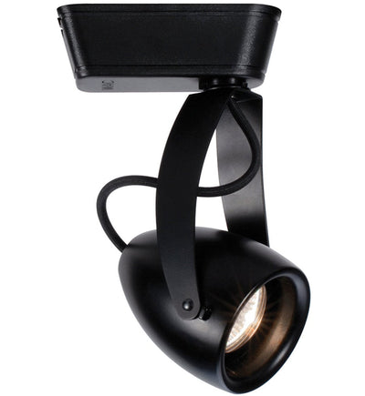 WAC Lighting - Impulse 14 Watt LED Track Head