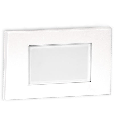 WAC Lighting - WL-LED130F-AM-WT - WAC Landscape Path Light